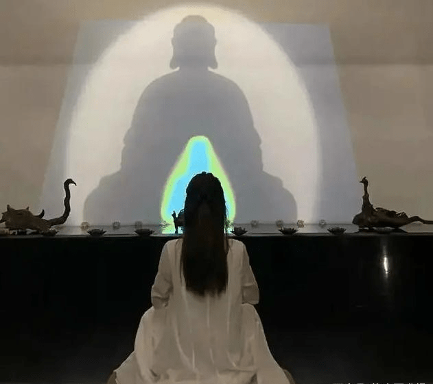 你,知道,佛媛,、,幼儿,媛,是什么,意思,么,能, . 你知道佛媛、幼儿媛是什么意思么?能赚钱啥都能做