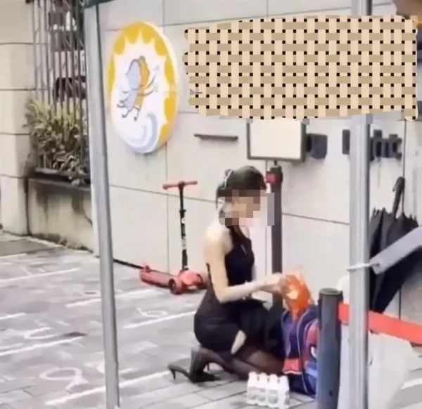 你,知道,佛媛,、,幼儿,媛,是什么,意思,么,能, . 你知道佛媛、幼儿媛是什么意思么?能赚钱啥都能做