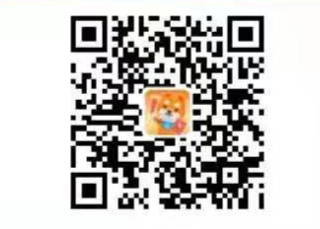 饿了,么,双十,一集,卡牌,抽金,筷,活动,是, . 饿了么双十一集卡牌抽金筷活动是真的吗?我得了两双筷子和勺子