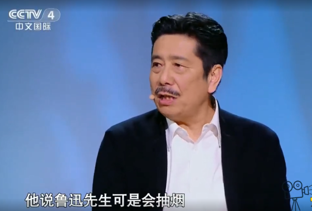 鲁迅,孙子,是,谁,也会,抽烟,、,写,文章,么, . 鲁迅孙子是谁?鲁迅孙子也会抽烟、写文章么?
