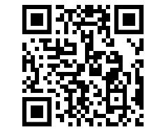招商,银行,app,查,违章,抽,红包,随便,点,一下, . 招商银行app查违章抽红包,随便点一下即可得0.8元