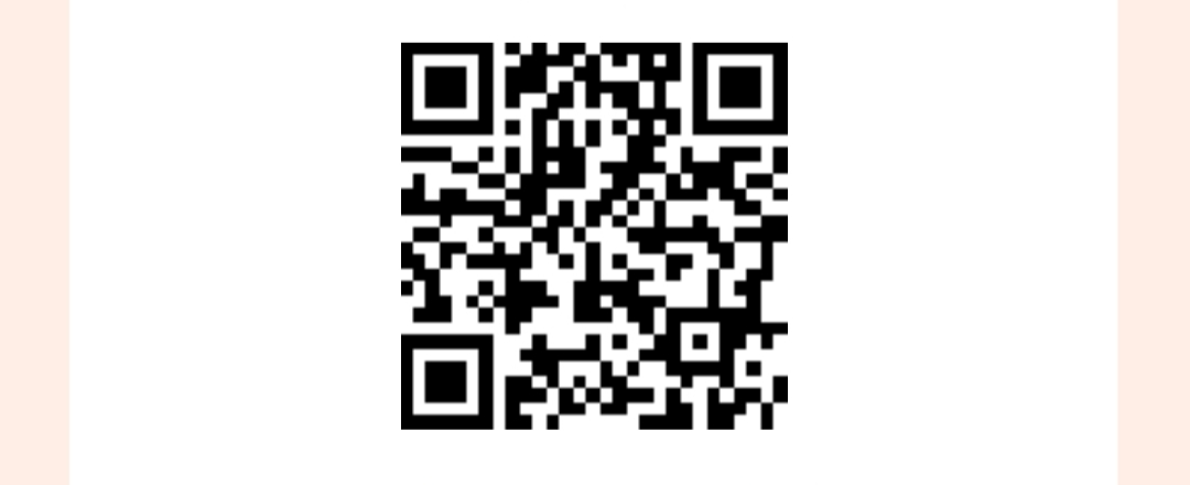 疾速,微信,注册,怎么,赚钱,一单,5元,左右,5秒, . 疾速微信FZ注册怎么赚钱?一单5元左右,5秒搞定