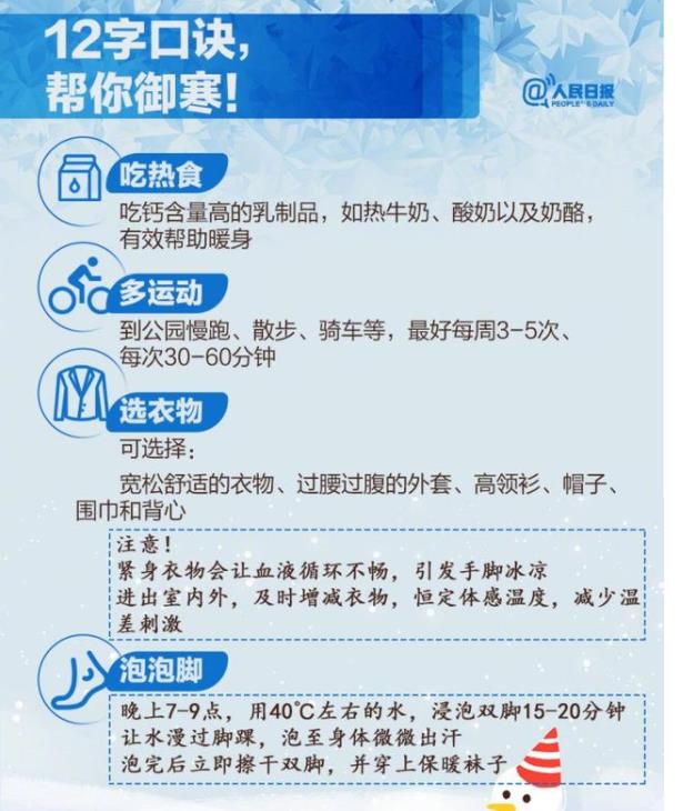 大风,降温,寒潮,来袭,连,海南,都,逃不过,最, . 大风降温寒潮来袭,连海南都逃不过寒潮 最给力御寒指南来了