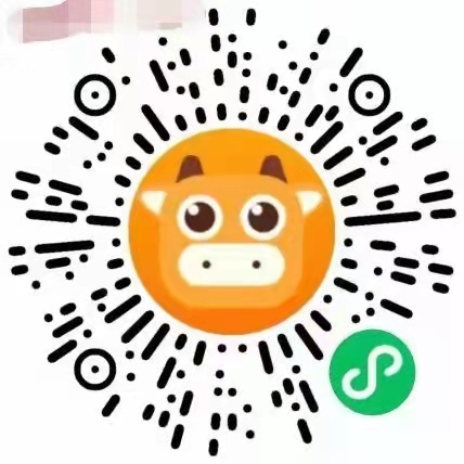 百度,惠,生活,领,8元,优惠券,超,几,毛钱,撸, . 百度惠生活领8元优惠券超,几毛钱撸实惠实物