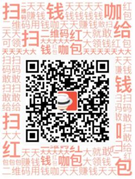 零元,投资,在家,手机,赚钱,是,真的,吗,零, . 零元投资在家手机赚钱是真的吗?零投资一天赚100元的方法