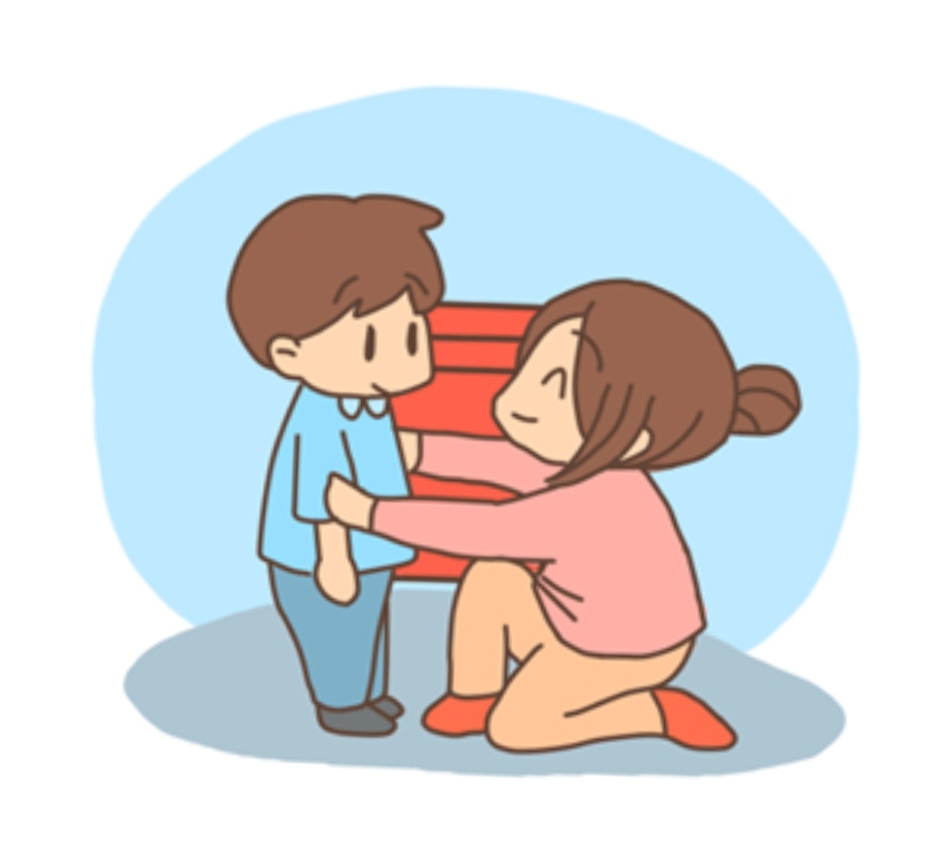 养个,孩子,不容易,养孩,为,防老,早已,过时,昨, . 养个孩子不容易,养孩为防老早已过时