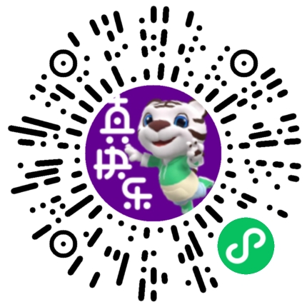 真,快乐,牧场,免费,鸡蛋,是,真的,吗,每天,点, . 真快乐快乐牧场免费鸡蛋是真的吗?每天点一下得一个鸡蛋
