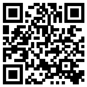 用,哪个,app,推广,赚钱,兼职,比,较好,闲来,帮, . 用哪个app推广赚钱兼职比较好?闲来帮app推广兼职理想平台