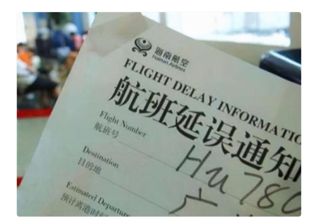 南京,一,空姐,利用,航班,延误,险,漏洞,薅,薅, . 南京一空姐利用航班延误险漏洞薅羊毛300多万犯法吗?