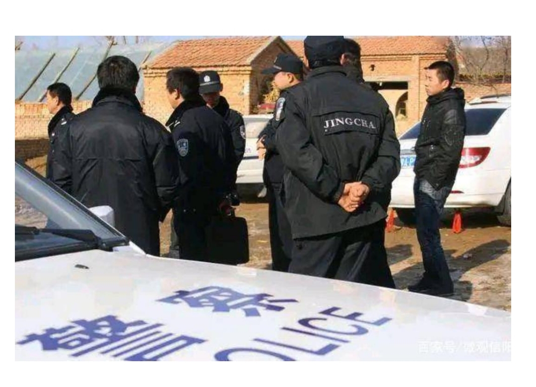 河南,鹤壁,一家,五口,4人,被杀,案件,详情, . 河南鹤壁一家五口4人被杀,案件详情公布且已宣判