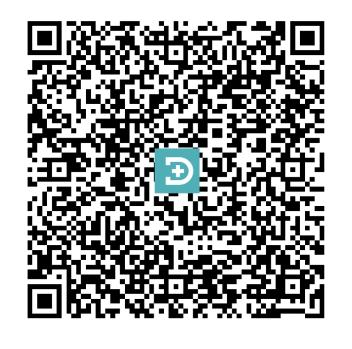 百度,健康,新人,0.1元,买,一包,医用,外科,口罩, . 百度健康,新人0.1元买一包医用外科口罩