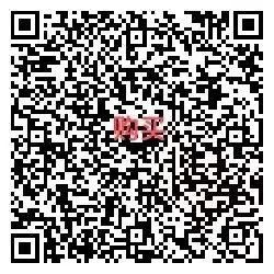 百度,健康,新人,0.1元,买,一包,医用,外科,口罩, . 百度健康,新人0.1元买一包医用外科口罩