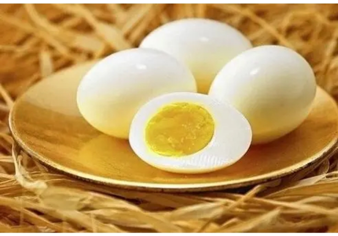 鸡蛋,不能,和,什么,东西,一起,吃,虽好,可, . 鸡蛋不能和什么东西一起吃？鸡蛋虽好，可不能多吃哟！