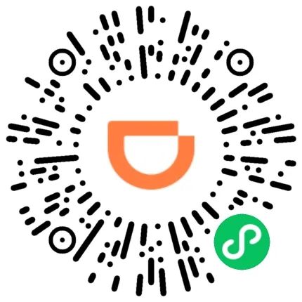 滴滴,梦想,小店,要,消消,乐,小游戏,赚钱,玩, . 滴滴梦想小店要消消乐小游戏赚钱?玩一关立提0.5元