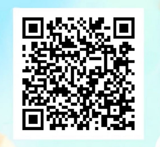 支付,宝领,红包,99%,都是,一元,以上,大包,宝, . 支付宝领红包99%都是一元以上大包(支付宝12月生活优惠节摇红包)