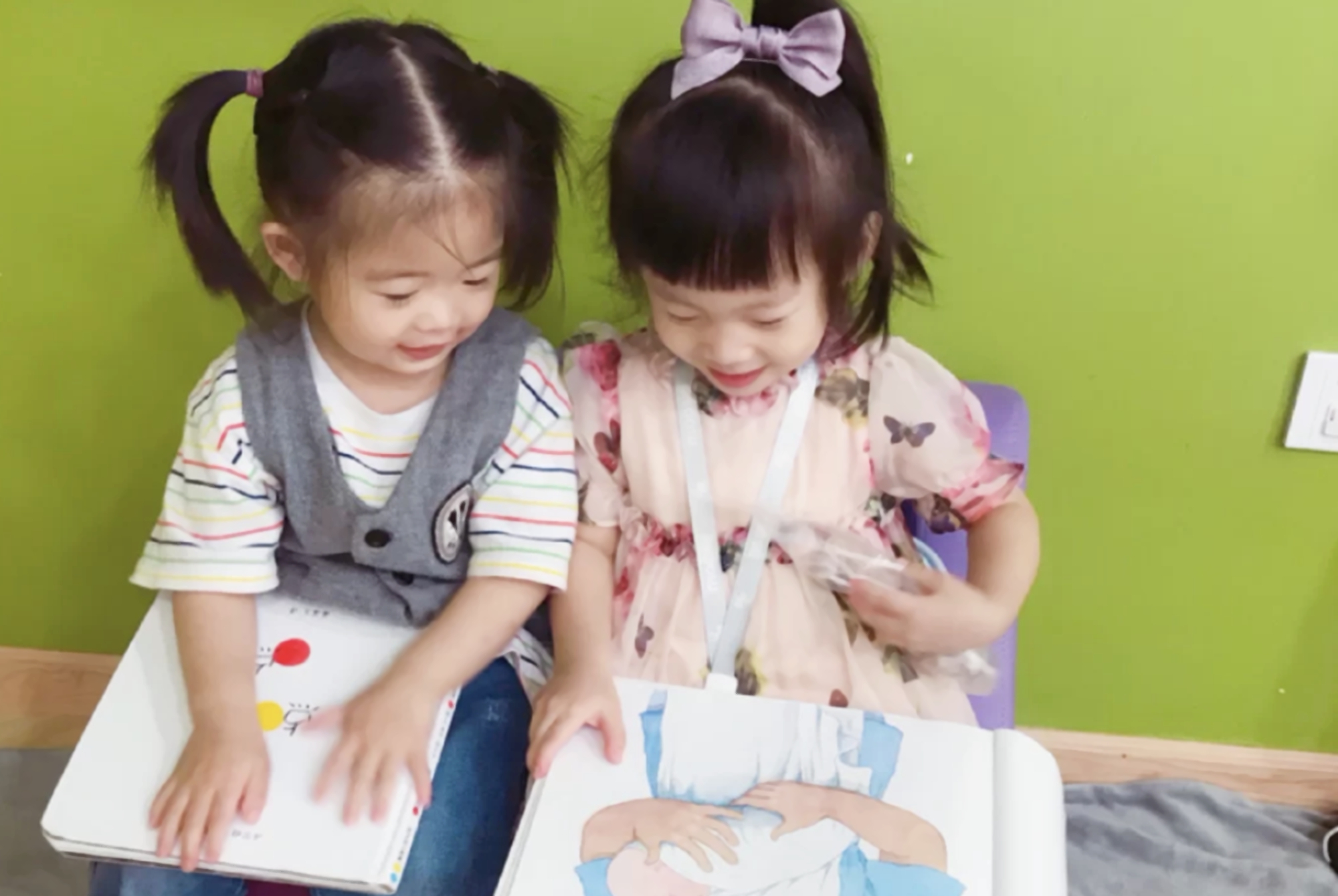 听说,私立,幼儿园,将会,全面,关停,教育部, . 听说私立幼儿园将会全面关停?教育部答复很明确
