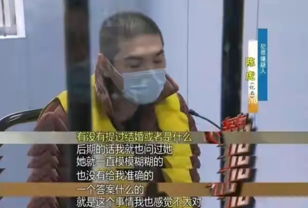 一首,《,亲密爱人,》,引发,的,血案,26岁,小伙, . 一首《亲密爱人》引发的血案:28岁小伙与42岁女人同居刺死其女