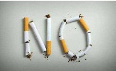 香烟可能迎来“大调节”，3.5亿烟民将何去何从?