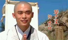 2022年最新薅羊毛平台网站哪个最靠谱？靠谱薅羊毛app排行