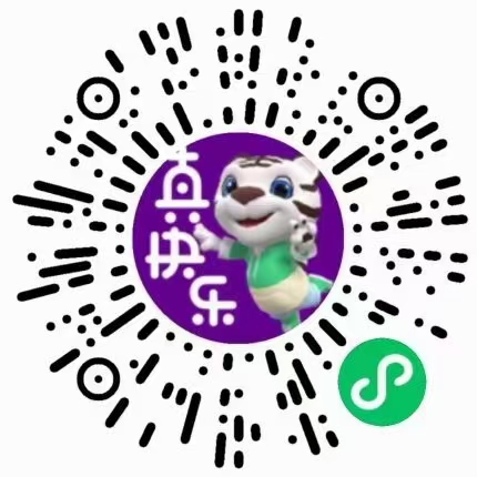 真,快乐,鸡蛋,不,发货,怎么,兑换,真,快乐, . 真快乐鸡蛋不发货?真快乐鸡蛋怎么兑换?