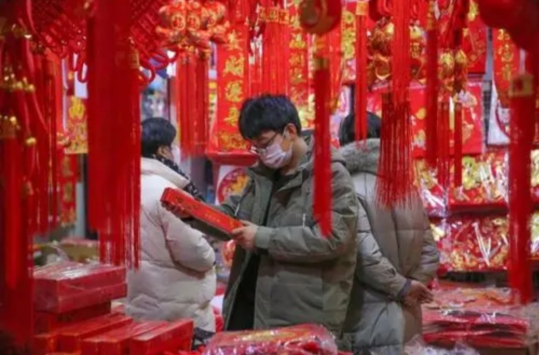河南,开封,倡议,元旦,、,春节,期间,就地,过节, . 河南开封倡议:元旦、春节期间就地过节、过年,非必要不离汴