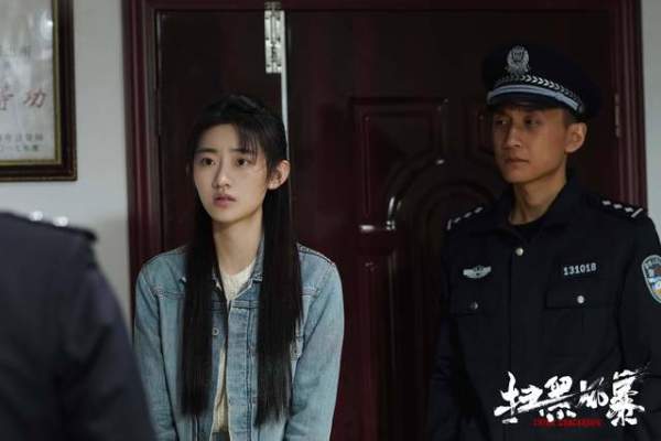 2021,仙剑,奇侠,传,一,翻拍,演员,杨雨潼,饰演, . 2021仙剑奇侠传一翻拍演员杨雨潼饰演赵灵儿,何与饰演逍遥哥哥