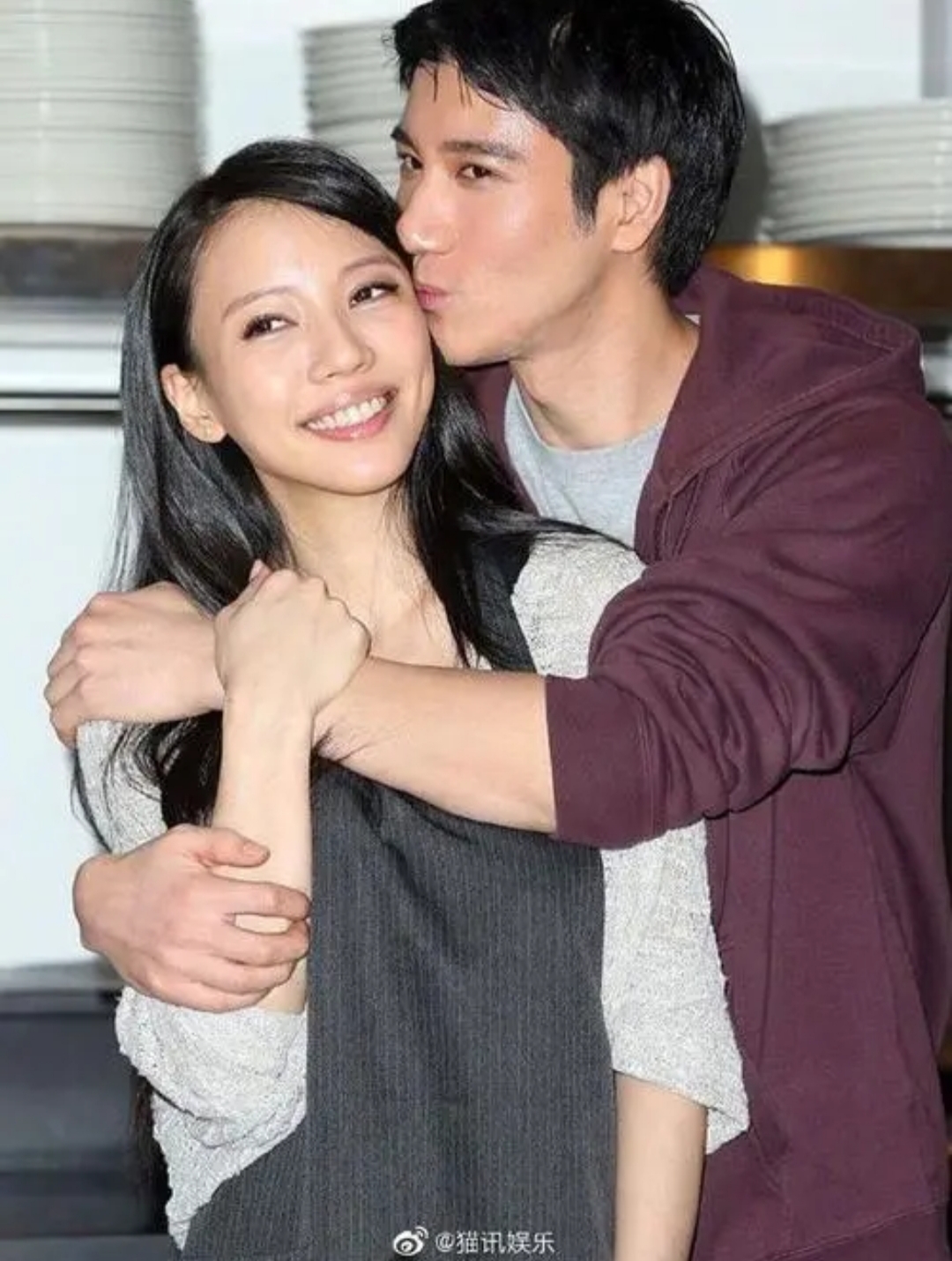 王力宏,“,大,恶行,”,公开,骗,未成年,出轨, . 王力宏“12大恶行”公开:骗未成年 出轨人妻 家里开炮友派对