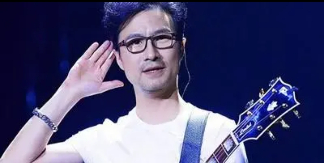 娱乐圈,大,预言家,汪峰,月底,开,演唱会,大瓜, . 娱乐圈大预言家汪峰月底开演唱会,大瓜之后有新歌