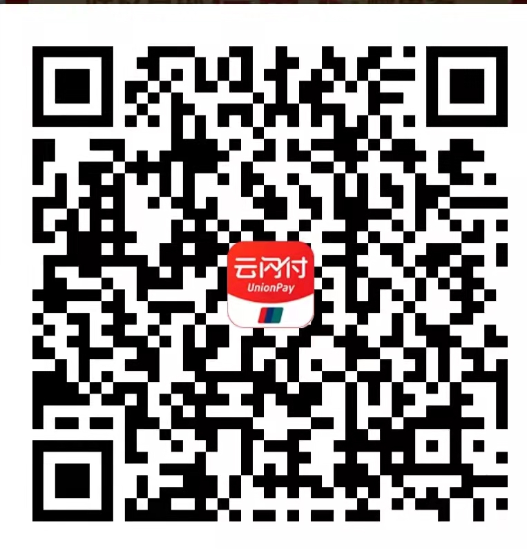 怎么,查,你有,几张,银行卡,一键,查询,名,下有, . 怎么查你有几张银行卡?一键查询名下有几张银行卡!