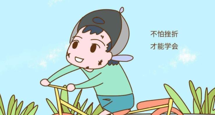 现,在的,孩子,很多,都,脆弱,抗压,能,力差,很, . 现在的孩子很多都脆弱抗压能力差,孩子很脆弱怎么办?