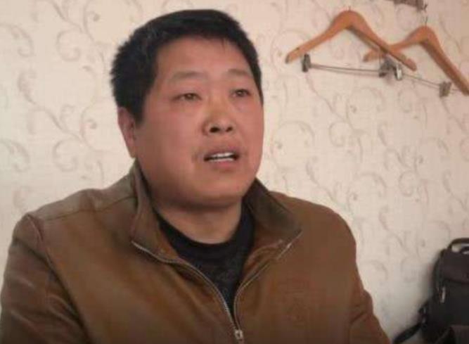 河南,退伍军人,安排,工作,被,冒名顶替,打工, . 河南退伍军人安排工作被冒名顶替最新进展,23年才知真相
