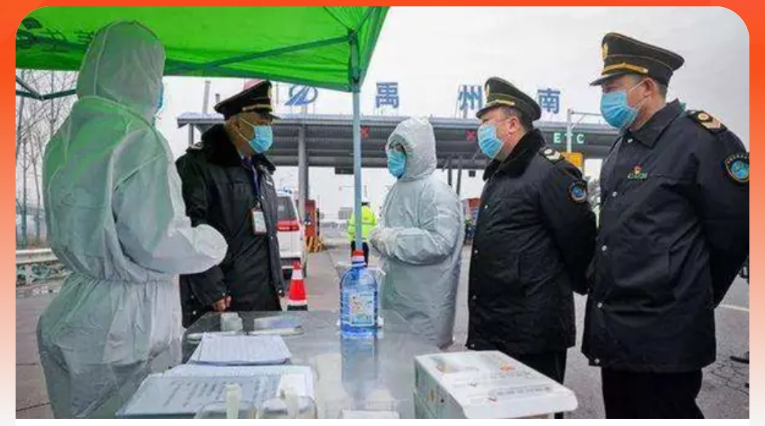 河南,一,阳性,病例,参加,婚宴,涉及,218人,两, . 河南一阳性病例参加婚宴涉及218人,两地被问责
