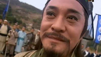 自古,弹幕出,人才,最近,喜欢,上看,剧开,弹幕, . 自古弹幕出人才,最近喜欢上看剧开弹幕
