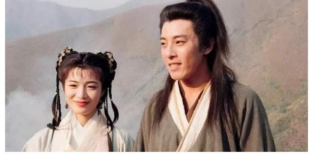 自古,弹幕出,人才,最近,喜欢,上看,剧开,弹幕, . 自古弹幕出人才,最近喜欢上看剧开弹幕
