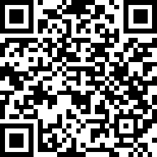 支付,宝领,理财,种子,体验,好,基金,免费,领取, . 支付宝领理财种子,体验好基金,免费领取20元左右理财红包