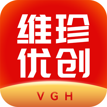 维珍,优创,怎么,交易,赚钱,分享,注册,领,10元, . 维珍优创怎么交易赚钱,靠谱吗?分享注册赚10元钱的方法