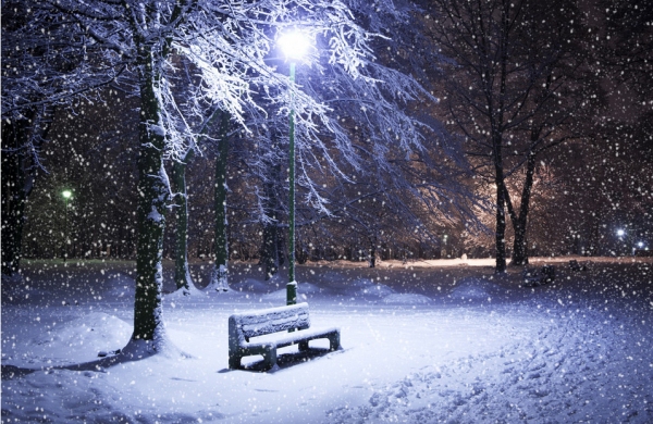 开封,下雪,啦,2022,年的,第,一场,雪比,以往, . 开封下雪啦!2022年的第一场雪比以往来得早一些