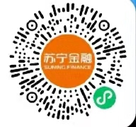 苏宁,任性,贷,的,邀请,码,哪里,有,好友,开通, . 苏宁任性贷的邀请码哪里有?邀请好友开通任性贷得40元现金