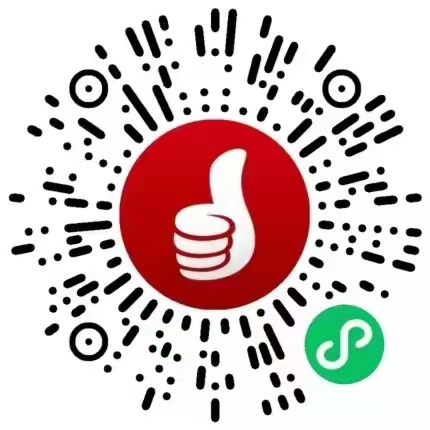工行,信用卡,用户,消费,达标,领微,信立,减金, . 工行信用卡用户消费达标领微信立减金,当月可领18元