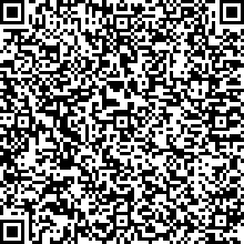 约惠,魔,都,新客,关注,礼,免费,抽,建行,微信, . 建设银行约惠魔都在哪里?新客关注礼免费抽微信立减金