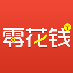 怎么,用,手机,赚点,零花钱,挣钱,方法,分享, . 怎么用手机赚点零花钱?手机怎么挣钱(分享三种方法)