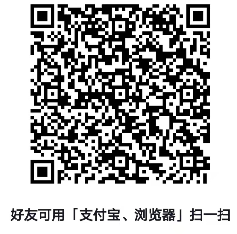 怎么,用,手机,赚点,零花钱,挣钱,方法,分享, . 怎么用手机赚点零花钱?手机怎么挣钱(分享三种方法)