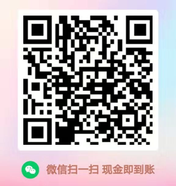 怎么,用,手机,赚点,零花钱,挣钱,方法,分享, . 怎么用手机赚点零花钱?手机怎么挣钱(分享三种方法)