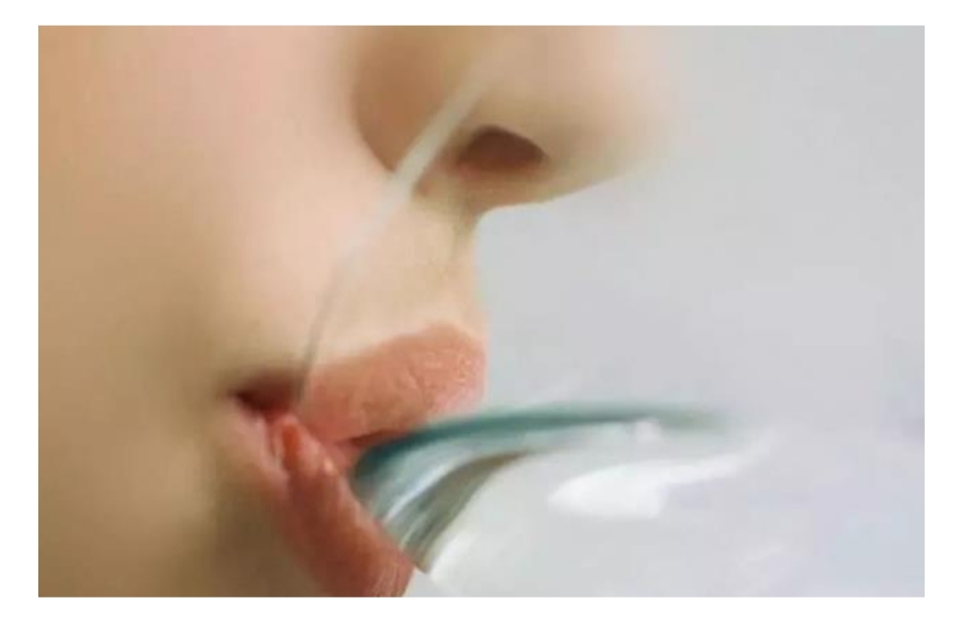 为什么,凉水,不能,兑,热水,喝,水,是,生命, . 为什么凉水不能兑热水喝