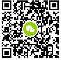 建设银行,微信,立减,金最低,金,最低,1元,需, . 建设银行微信立减金最低1元,需消费达标
