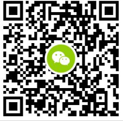 建设银行,微信,立减,金最低,金,最低,1元,需, . 建设银行微信立减金最低1元，需消费达标