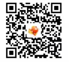 支付,宝,年年有余,红包,雨,赚了,3.08元,支付, . 支付宝年年有余红包雨，赚了3.08元