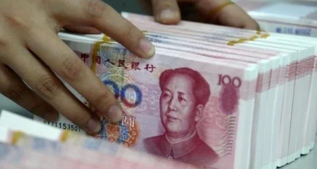 欠钱,可以,不还,了,快,来看,2022,新规,5类,无效, . 欠钱可以不还了！2022新规7类不用还的无效债务有哪些