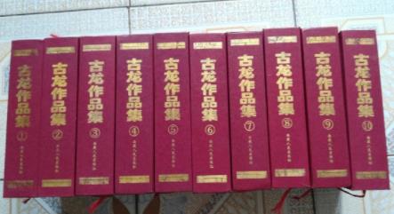 静待,快递,员,上门,取件,寄,哪家,便宜,其实, . 静待快递员上门取件,寄快递哪家便宜?