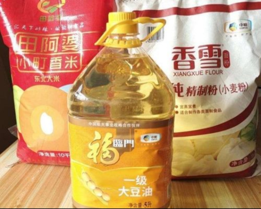 今天,开车,上班,我,上班,基本,99%,都是,骑, . 今天开车上班